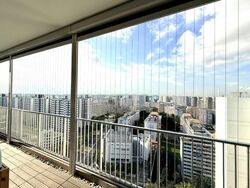 Lake Life (D22), Condominium #485986731